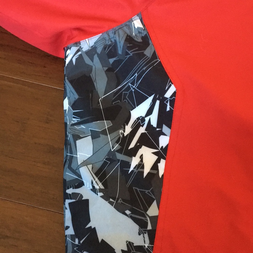 YOUTH XL ZERO XPOSURE WINTER COAT - Picture 8 of 8